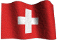 Switzerland Travel Information and Hotel&nbsp;Discounts